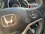 Honda Jazz 1.3 i-VTEC 102pk CVT Android auto | LM velgen | Cruise control
