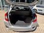 Honda Jazz 1.3 i-VTEC 102pk CVT Android auto | LM velgen | Cruise control
