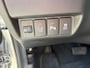 Honda Jazz 1.3 i-VTEC 102pk CVT Android auto | LM velgen | Cruise control