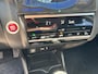 Honda Jazz 1.3 i-VTEC 102pk CVT Android auto | LM velgen | Cruise control