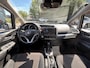 Honda Jazz 1.3 i-VTEC 102pk CVT Android auto | LM velgen | Cruise control