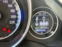 Honda Jazz 1.3 i-VTEC 102pk CVT Android auto | LM velgen | Cruise control