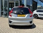 Honda Jazz 1.3 i-VTEC 102pk CVT Android auto | LM velgen | Cruise control