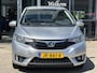 Honda Jazz 1.3 i-VTEC 102pk CVT Android auto | LM velgen | Cruise control