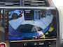 Honda Jazz 1.3 i-VTEC 102pk CVT Android auto | LM velgen | Cruise control