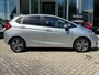 Honda Jazz 1.3 i-VTEC 102pk CVT Android auto | LM velgen | Cruise control