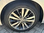 Honda Jazz 1.3 i-VTEC 102pk CVT Android auto | LM velgen | Cruise control