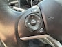 Honda Jazz 1.3 i-VTEC 102pk CVT Android auto | LM velgen | Cruise control