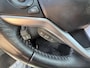 Honda Jazz 1.3 i-VTEC 102pk CVT Android auto | LM velgen | Cruise control