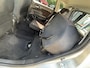 Honda Jazz 1.3 i-VTEC 102pk CVT Android auto | LM velgen | Cruise control