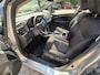 Honda Jazz 1.3 i-VTEC 102pk CVT Android auto | LM velgen | Cruise control