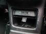 SEAT Ateca 1.0 EcoTSI Style Business Intense | Trekhaak | Led | Carplay | Climate control |