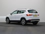 SEAT Ateca 1.0 EcoTSI Style Business Intense | Trekhaak | Led | Carplay | Climate control |