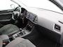 SEAT Ateca 1.0 EcoTSI Style Business Intense | Trekhaak | Led | Carplay | Climate control |