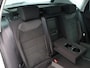 SEAT Ateca 1.0 EcoTSI Style Business Intense | Trekhaak | Led | Carplay | Climate control |
