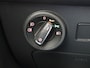 SEAT Ateca 1.0 EcoTSI Style Business Intense | Trekhaak | Led | Carplay | Climate control |