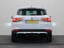 SEAT Ateca 1.0 EcoTSI Style Business Intense | Trekhaak | Led | Carplay | Climate control |