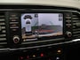 SEAT Ateca 1.0 EcoTSI Style Business Intense | Trekhaak | Led | Carplay | Climate control |