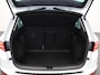 SEAT Ateca 1.0 EcoTSI Style Business Intense | Trekhaak | Led | Carplay | Climate control |