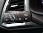 SEAT Ateca 1.0 EcoTSI Style Business Intense | Trekhaak | Led | Carplay | Climate control |