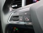 SEAT Ateca 1.0 EcoTSI Style Business Intense | Trekhaak | Led | Carplay | Climate control |