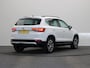 SEAT Ateca 1.0 EcoTSI Style Business Intense | Trekhaak | Led | Carplay | Climate control |