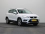 SEAT Ateca 1.0 EcoTSI Style Business Intense | Trekhaak | Led | Carplay | Climate control |