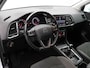 SEAT Ateca 1.0 EcoTSI Style Business Intense | Trekhaak | Led | Carplay | Climate control |