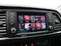 SEAT Ateca 1.0 EcoTSI Style Business Intense | Trekhaak | Led | Carplay | Climate control |