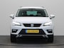 SEAT Ateca 1.0 EcoTSI Style Business Intense | Trekhaak | Led | Carplay | Climate control |