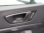 SEAT Ateca 1.0 EcoTSI Style Business Intense | Trekhaak | Led | Carplay | Climate control |