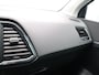 SEAT Ateca 1.0 EcoTSI Style Business Intense | Trekhaak | Led | Carplay | Climate control |