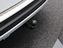 SEAT Ateca 1.0 EcoTSI Style Business Intense | Trekhaak | Led | Carplay | Climate control |