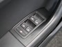 SEAT Ateca 1.0 EcoTSI Style Business Intense | Trekhaak | Led | Carplay | Climate control |
