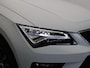 SEAT Ateca 1.0 EcoTSI Style Business Intense | Trekhaak | Led | Carplay | Climate control |
