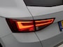 SEAT Ateca 1.0 EcoTSI Style Business Intense | Trekhaak | Led | Carplay | Climate control |