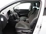 SEAT Ateca 1.0 EcoTSI Style Business Intense | Trekhaak | Led | Carplay | Climate control |