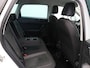 SEAT Ateca 1.0 EcoTSI Style Business Intense | Trekhaak | Led | Carplay | Climate control |