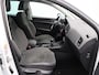 SEAT Ateca 1.0 EcoTSI Style Business Intense | Trekhaak | Led | Carplay | Climate control |