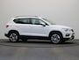 SEAT Ateca 1.0 EcoTSI Style Business Intense | Trekhaak | Led | Carplay | Climate control |
