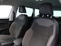 SEAT Ateca 1.0 EcoTSI Style Business Intense | Trekhaak | Led | Carplay | Climate control |