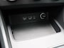 SEAT Ateca 1.0 EcoTSI Style Business Intense | Trekhaak | Led | Carplay | Climate control |