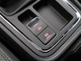 SEAT Ateca 1.0 EcoTSI Style Business Intense | Trekhaak | Led | Carplay | Climate control |