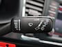 SEAT Ateca 1.0 EcoTSI Style Business Intense | Trekhaak | Led | Carplay | Climate control |