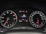 SEAT Ateca 1.0 EcoTSI Style Business Intense | Trekhaak | Led | Carplay | Climate control |