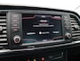SEAT Ateca 1.0 EcoTSI Style Business Intense | Trekhaak | Led | Carplay | Climate control |