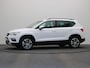 SEAT Ateca 1.0 EcoTSI Style Business Intense | Trekhaak | Led | Carplay | Climate control |