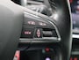 SEAT Ateca 1.0 EcoTSI Style Business Intense | Trekhaak | Led | Carplay | Climate control |