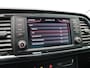 SEAT Ateca 1.0 EcoTSI Style Business Intense | Trekhaak | Led | Carplay | Climate control |