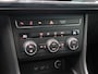 SEAT Ateca 1.0 EcoTSI Style Business Intense | Trekhaak | Led | Carplay | Climate control |